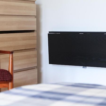 Charming Studio With City View Бухарест Экстерьер фото